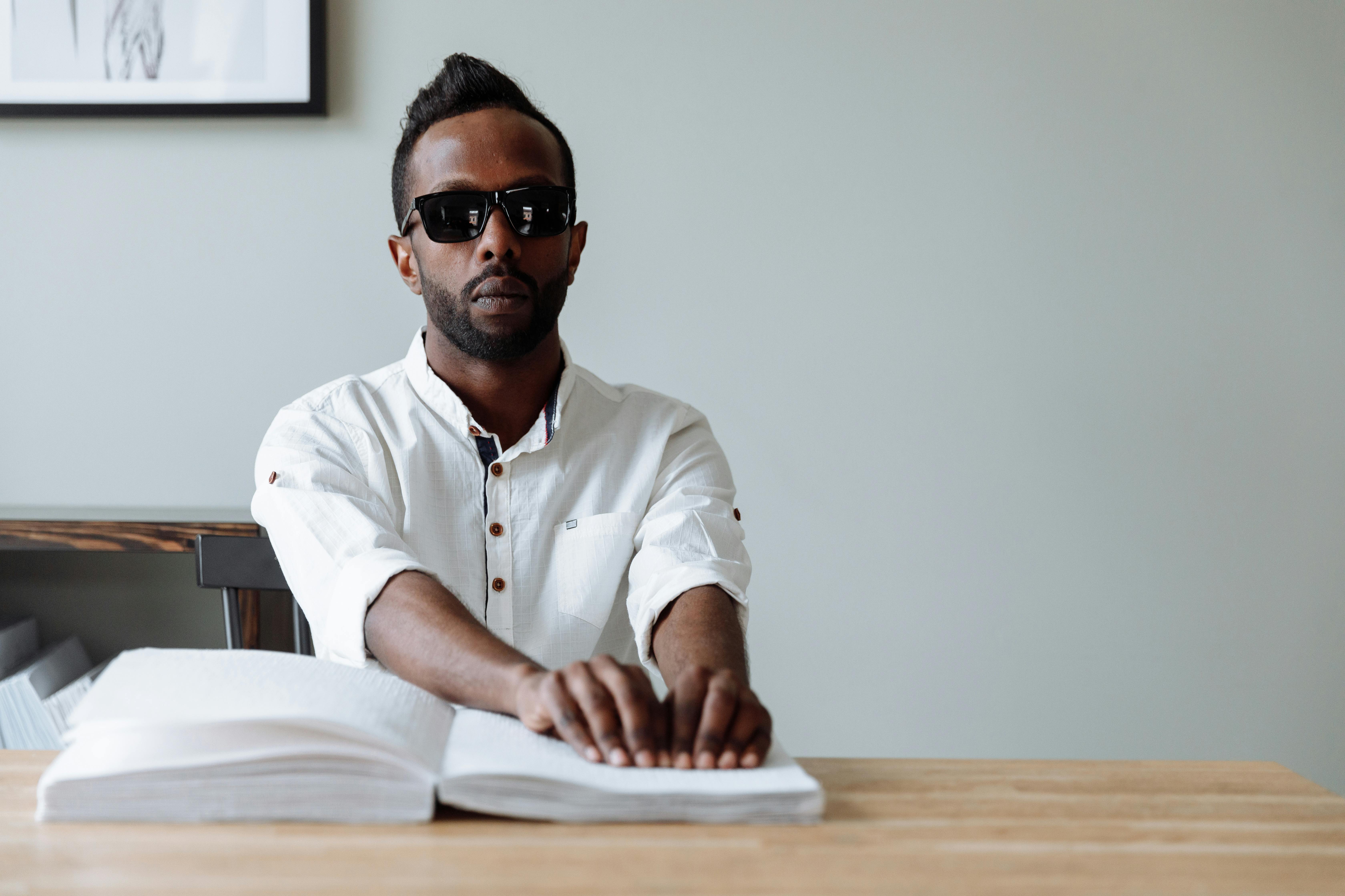 Blind Assistance System using Image Processing