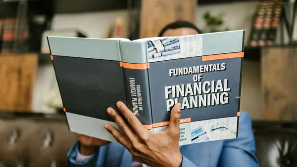 Harnessing the Power of Cost Control in Risk Management: Advantages and Benefits for Companies