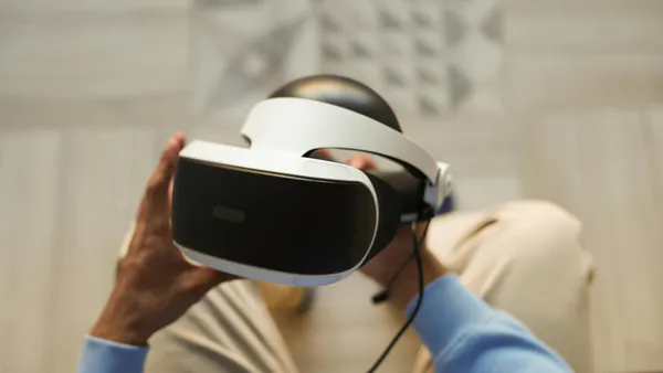 Beyond Reality: An Integrative Theoretical Framework for Influence Marketing in the Metaverse