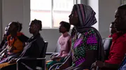 Feature