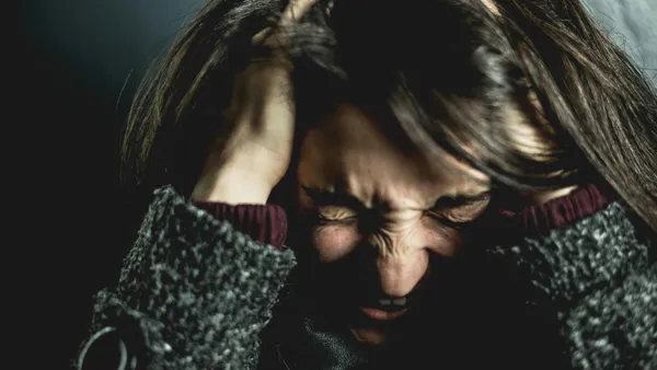 Personality and Jealousy as Attachment Trauma