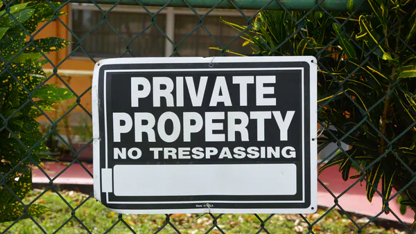 Private Military and Security Companies in the United States – Evolution, Legal Regulation and Perspectives