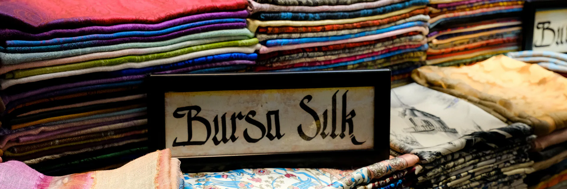 Azerbaijan on the Great Silk Road between China and Europe (Historical Survey) Banner