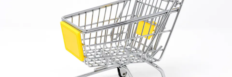 A Comparative Analysis on Supermarkets Retail Products Brand-Named Banner