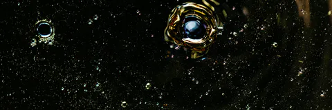 Quantization ESSENCE.