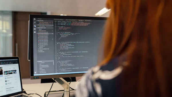 Understanding Backend for Frontend Architecture: Exploring Backend for Frontend (BFF) Architecture Across Platforms and its Dynamic  Adaptations
