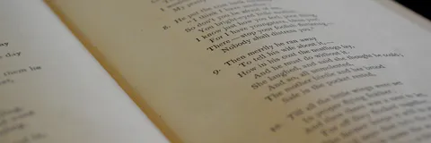 Navigating the Intertextual Landscape: KPD Maphalla’s poetry in Dialogue