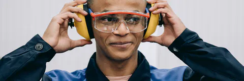 Multivariate Analysis of Risk Factors Applied to the Study of Induced Hearing Loss Due to Occupational Noise in the Industry