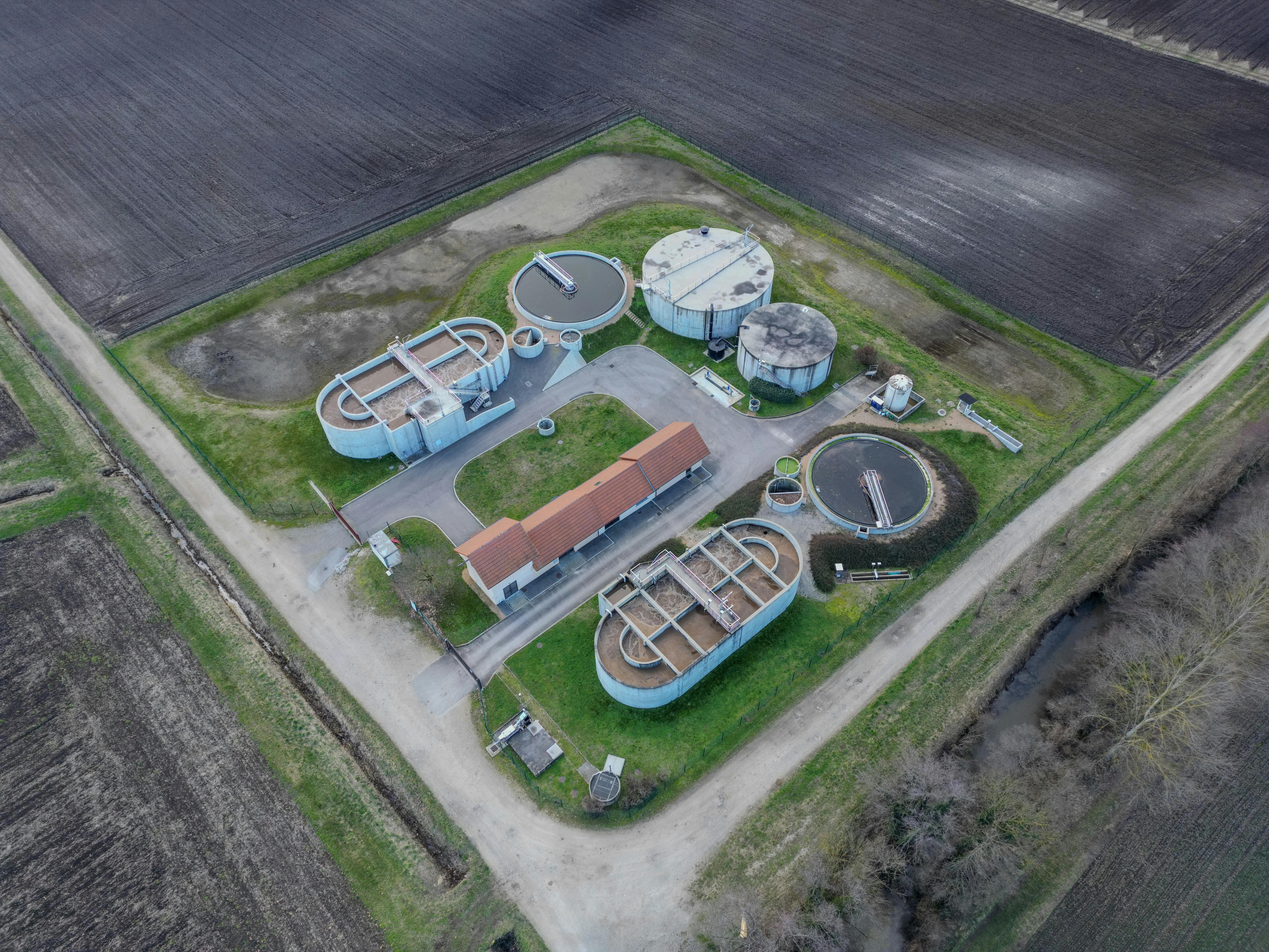 Greenhouse Gas Emissions from the Waste Sector from Salvador: Comparative Analysis of the Results and Gaps Found in the First and Second Inventory