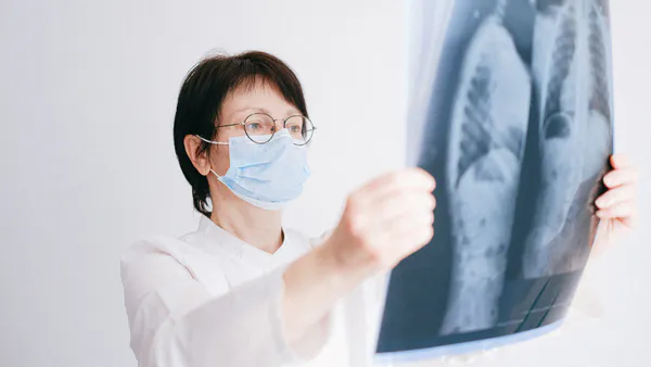 Characteristics Shared between Lung Development and Tumorigenesis: Mini Review Article