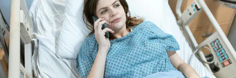 Prevalence and Determinants of Stillbirth among Women Attended Deliveries in Dekemhare Hospital: Case-Control Study