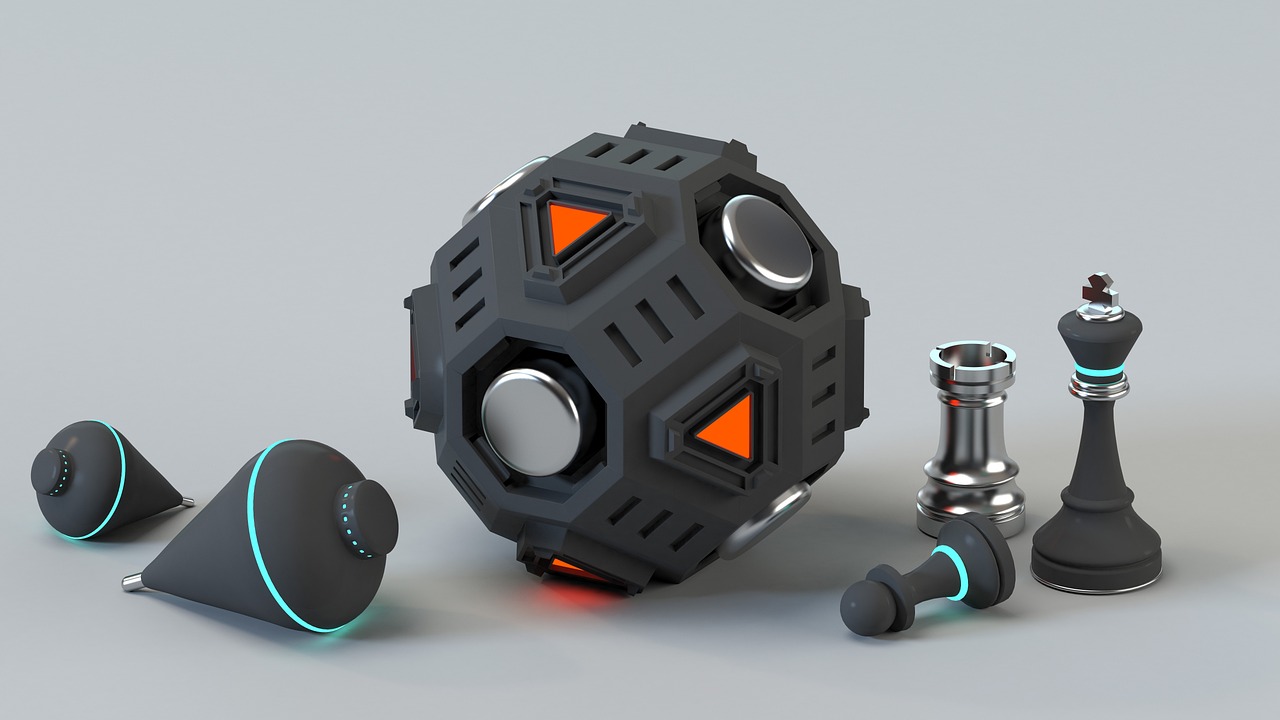 Harnessing the Capabilities: The Synergistic Potential of Quantum Computing in Addressing Limitations of Artificial Intelligence