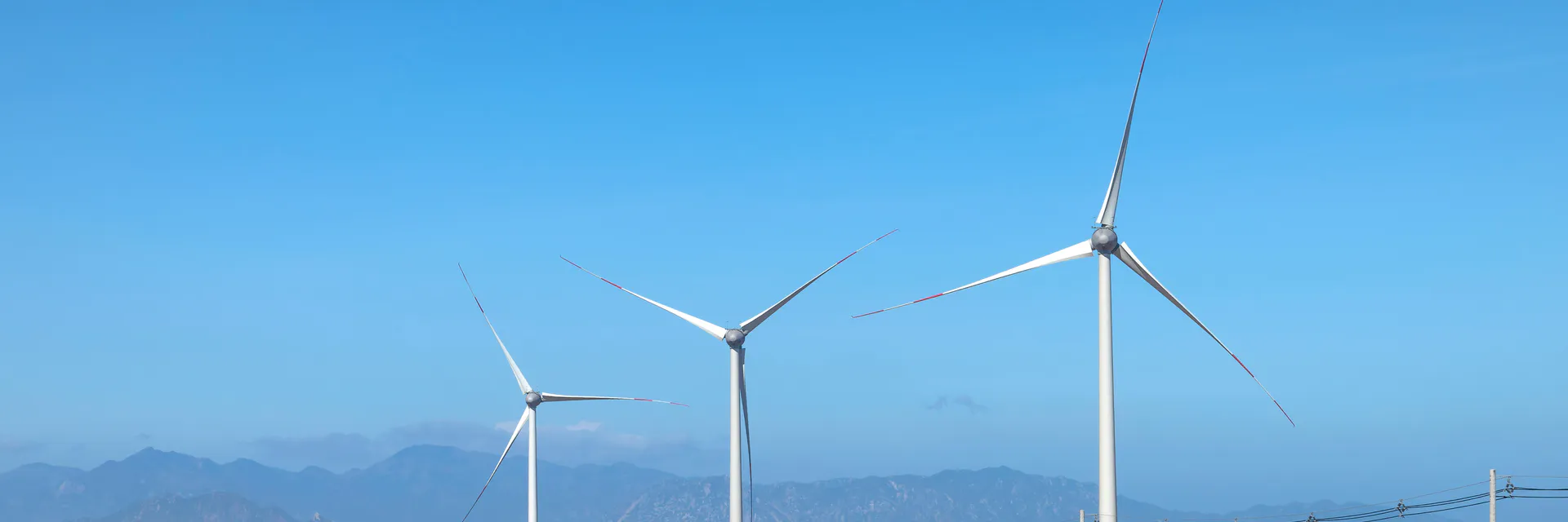 Internet Portal for Evaluation of Solar and Wind Energy Resources Banner