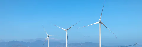 Internet Portal for Evaluation of Solar and Wind Energy Resources