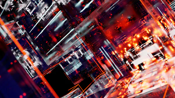 Disrupting Perception, Shaping Conflict: Epistemic Power and Social Media Manipulation in Hybrid Digital Struggles