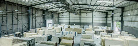 Petrological, Geochemical and Mechanical Characteristics of Kooz  Kunarr Khewa Calcite Marble.