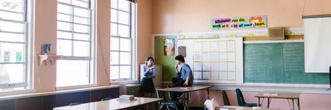 Challenges of English Language Teaching to Ethnic Students at the Secondary Level in Bangladesh