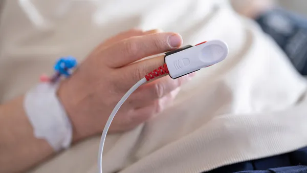Inflammatory Markers and Risk Factors in Hypertensive Patients: A Cross-Sectional Study