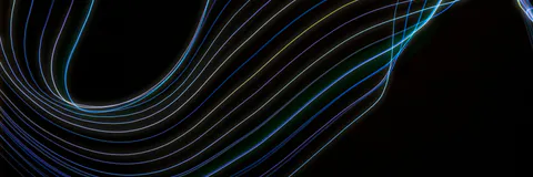 Thermoimpulse as a True Extensive Measure of Heat