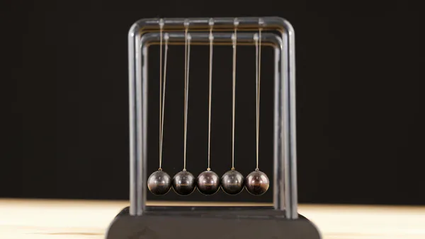 Thermoimpulse as a True Extensive Measure of Heat