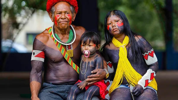 Reverse Hospitality on the Outskirts of Culture: Ritual Matrices of Creation in a Local Community of Beings, Human and Non-Human, Living and Dead, Gods and Elements