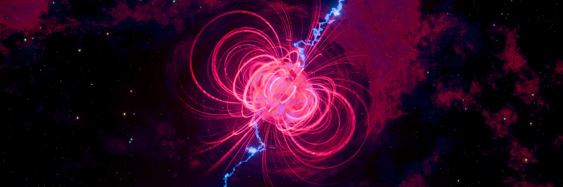 Torus-Shaped EMFs with Quantum Energy Levels – How Common are they? Banner