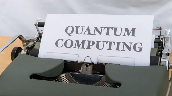 Torus-Shaped EMFs with Quantum Energy Levels – How Common are they?