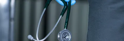 Judicialization for Supply of the Drug Tacrolimus to Patients with Lupus by the Brazilian State
