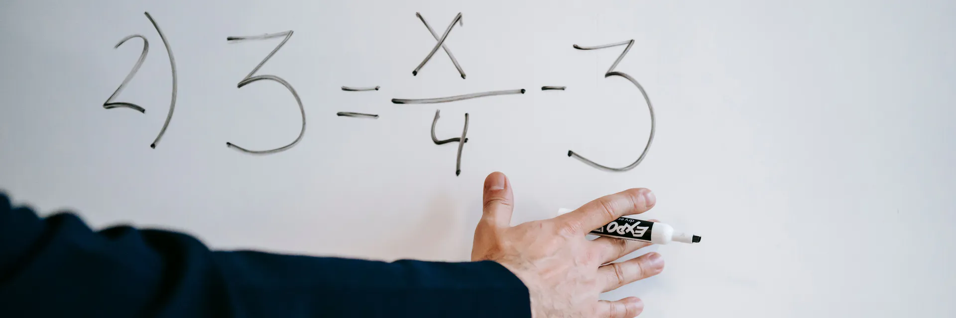 Solution of Integral Equation in Two-Dimensional using Spectral Relationships Banner