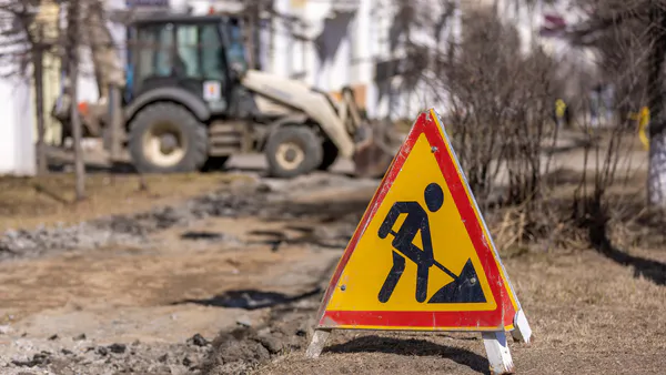 Causes of Delays in Road Construction Projects in Laos