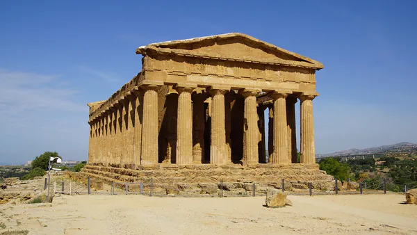 The Museums of Algeria in the French Historiographical Field