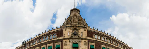 Between National Security and New Roles: The Latin American Armed Forces as a Political Actor