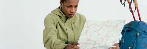 The Swahili Language in the Context of the Geopolitics of Languages on the African Continent