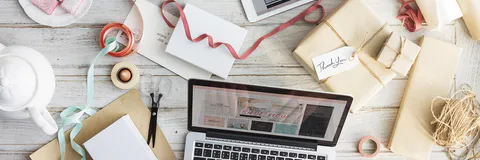 Digital Transformation Readiness in Research and Training  Institutions