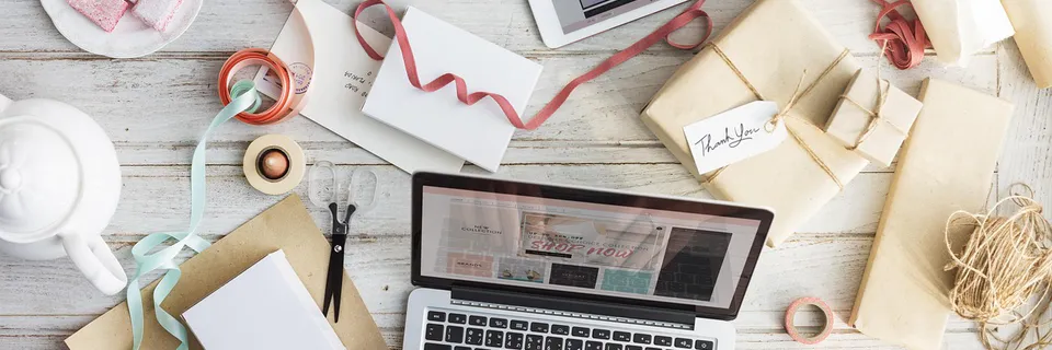 Digital Transformation Readiness in Research and Training  Institutions Banner