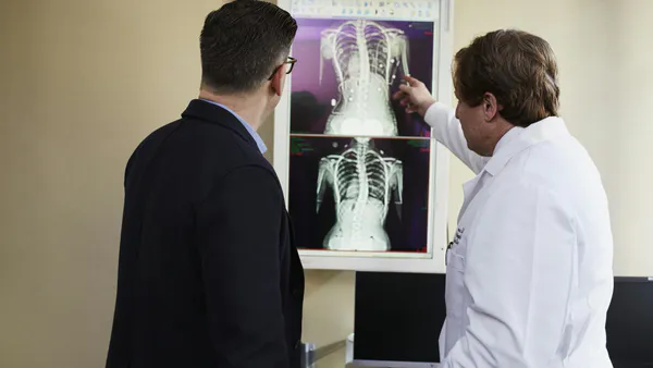 Imaging for the People Appropriate Technology in the Developing World