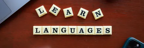 Loanword Nativisation in Tshivenda: A Descriptive Analysis