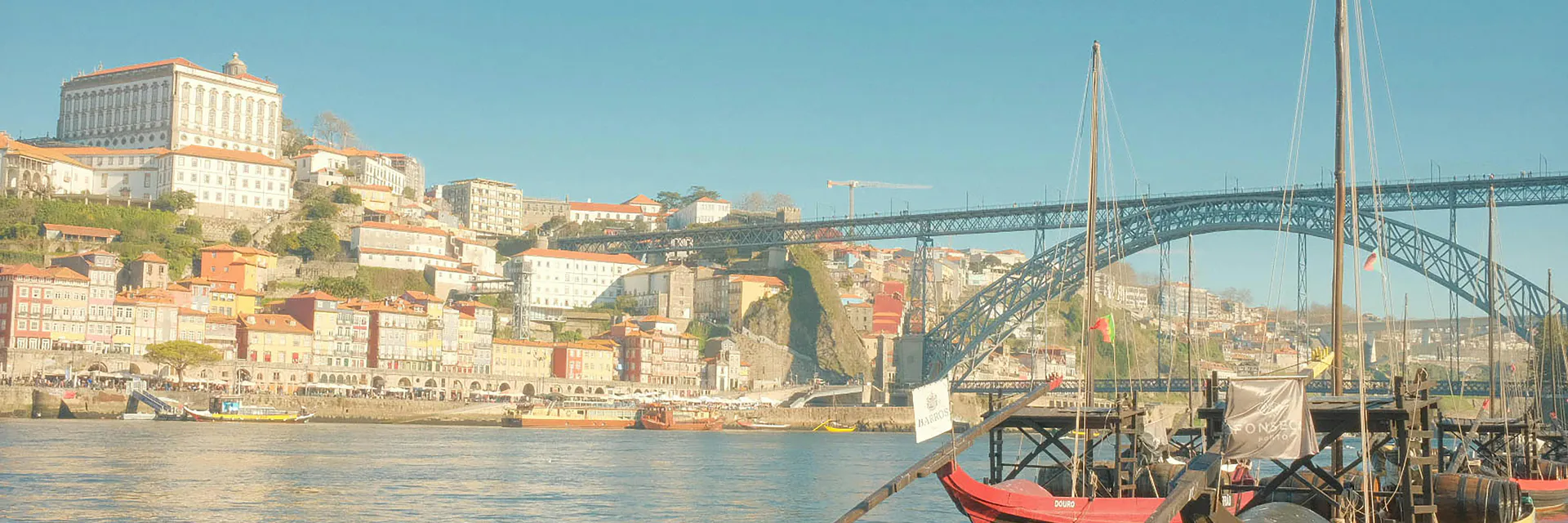 The Cunene River a Cross-Border Resource: Reflections on its use in South Angola (Angola-Namibia) and the Role of SADC Banner