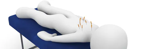 Analysis of the Sensory Processing Profile of Students with Autistic Spectrum Disorder and its Influence on School Participation