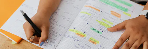 The Implementation of Genre-Based Teaching Method in Aerospace English Academic Writing  Class
