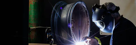 A New Design of Experiment Method for Trim Dies Considering Fatigue Failure