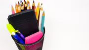 Feature