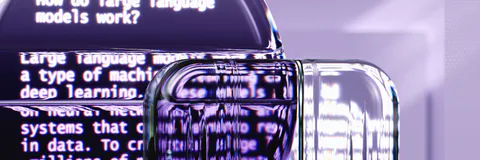 Sentiment Analysis of Public Expressions in Hindi Language on Media Platform