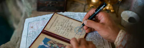 Historical Foundations of the Development of Medical Law in Hungary