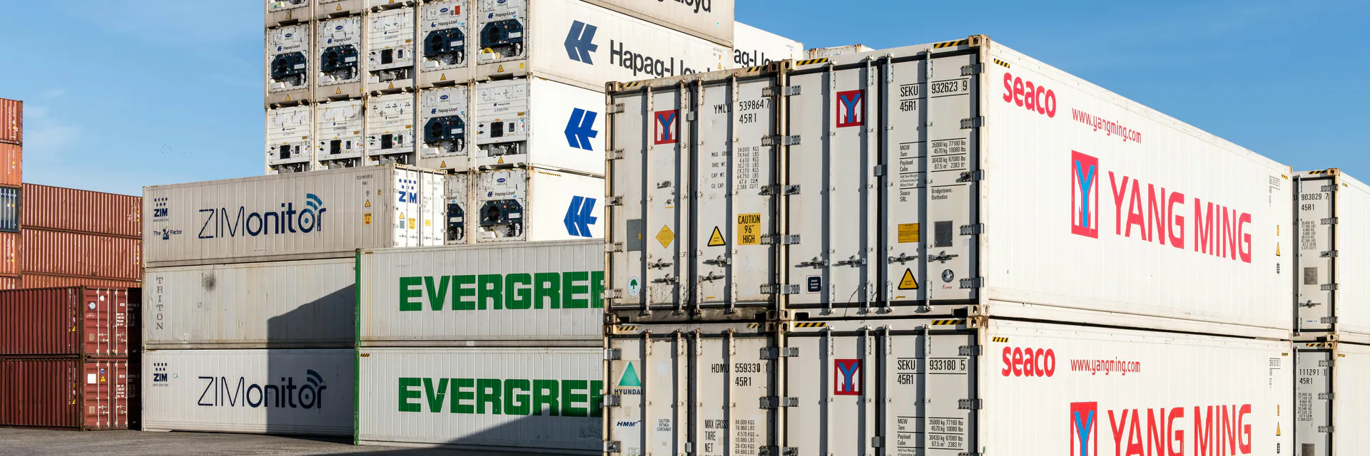Time for Revitalisation of Value Chain Management: A Reassessment of Porter’s View on Procurement Banner