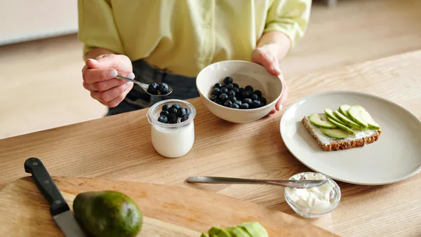 Nutritional Status in Adults with Disabilities Secondary to Cardiovascular Diseases in a Colombian Municipality A Cross-  Sectional Study