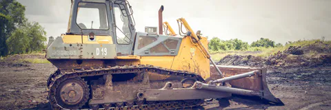 Stabilization of a Sub-Saharan Laterite Soil using Calcium Silicate