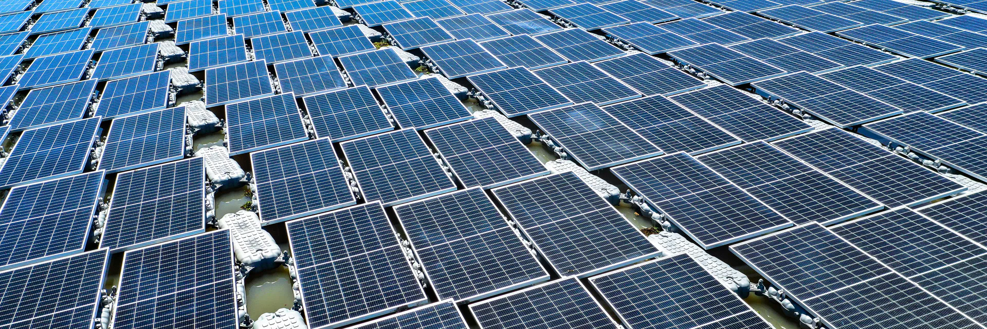 Performance of a Modified Stepped Solar Still Banner