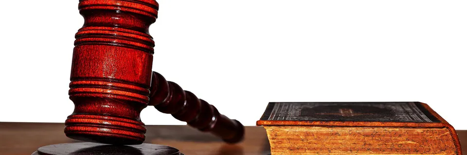 Navigating Jurisdictional Turbulence on Maritime and Civil Aviation Labour Claims in Nigeria: Federal High Court Versus National Industrial Court Controversies Banner