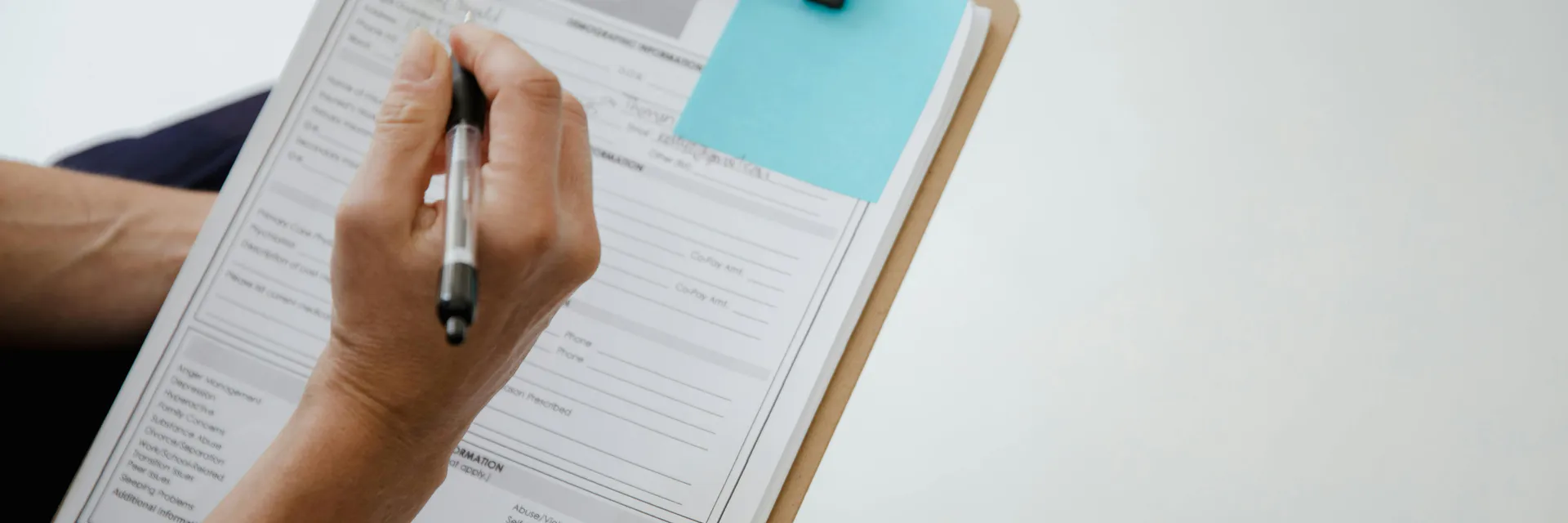 The Questionnaire: Tools for Measuring and Evaluating Inpatient Satisfaction Banner